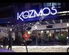 Kozmos Coffee Factory