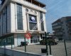 KPI Çağrı Merkezi