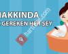 KPSS memurlar.net