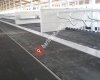Kraiburg kauçuk ürünleri Ltd Turkey