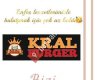 Kral Burger