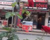 Kral döner yağlıdere