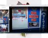 Kral internet Cafe