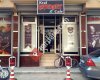 Phenom Cyber Cafe ( Kral İnternet Cafe)