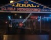 KRAL Kokareç