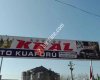 Kral oto kuaför
