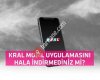 Kral Pop
