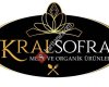 Kral Sofra Meze ve Organik Ürünler
