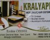 KRAL YAPI Mobilya