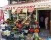 Kraloğlu Market