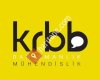 Krbb Danışmanlık Mühendislik Hizmetleri Ltd. Şti.