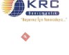 KRC DANIŞMANLIK MAKİNA METAL GIDA SAN. VE TİC. LTD. ŞTİ