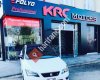 Krc Motors