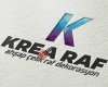 Krea raf sistemleri & dekorasyon