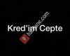 Kred’im Cepte