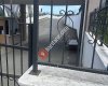 Kredi ve Yurtlar Kurumu Fuat Sezgin Yurdu B Blok