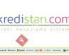 Kredistan.com