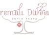 Kremalı Dükkan