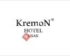 KremoN Hotel