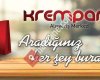 Krempark avm