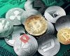 Kripto Para - Bitcoin