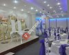 Kristal Düğün Davet