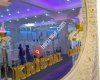 Kristal Düğün DAVET Büyükçekmece