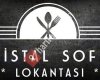 Kristal Sofra Lokantası