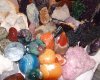 Kristaller&Doğal Şifalı Taşlar