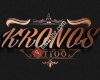 Kronos Tattoo & Piercing Çerkezköy