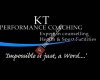 KT Sports Consulting™
