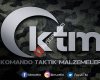 KTM-Komando Taktik Malzemeleri