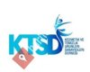 KTSD - Kozmetik ve Temizlik Ürünleri Sanayicileri Derneği
