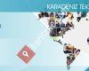 KTÜ YÖS - Karadeniz Teknik Üniversitesi Yabancı Uyruklu Öğrenci Sınavı