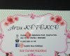 Kuafor Arzu KÜTÜKÇÜ