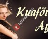 Kuafor ayfer