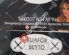 Kuaför Beyto