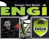 Kuaför Engin Varol