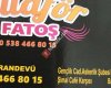 Kuaför Fatoş