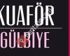 Kuaför Gülbiye