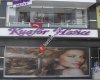 Kuaför Hatice