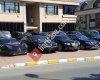 Kuaför Hayri Başar Florya