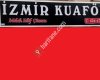 KUAFÖR İZMİR