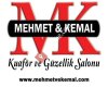 KuaFör Mehmet&KemaL