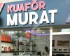 Kuaför Murat