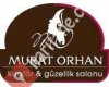 Kuaför Murat Orhan Güzellik Salonu