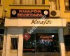 Kuaför Mustafa