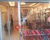 KUAFÖR MUSTİ CRAZY HAİR CLUP