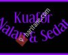 Kuaför Nalan & Sedat