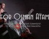 Kuaför Osman Ataman